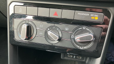 Volkswagen T-Cross 1.0 TSI 110 SE 5dr Petrol Estate